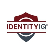 IDIQ