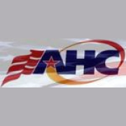 American Health Care Software