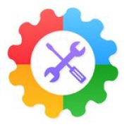 Aintaqaa Technologies