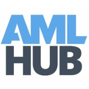 AMLHUB