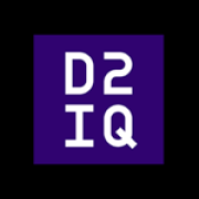 D2iQ Mesosphere