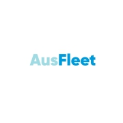 AusFleet