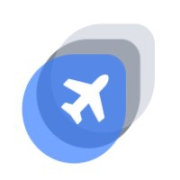 A320 Expert