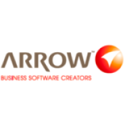 Arrow Research