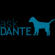 Bader & Jene Software