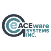 ACEware Systems