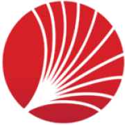 Accutel