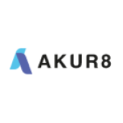 Akur8