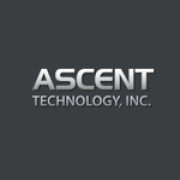 Ascent Technology