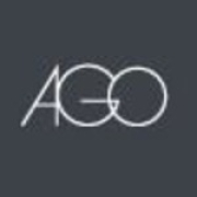 AGO Insurance Software