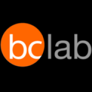 bc.lab