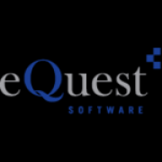 eQuest Software