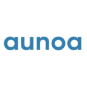 Aunoa