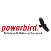 Hausmann & Wynen Datenverarbeitung