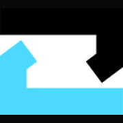 ActionTrak