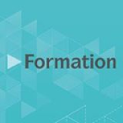 Stroma Certification