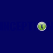 Advanced EMR Solutions
