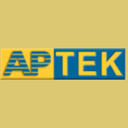 Aptek Technology Solutions