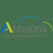 Integrated Document Solutions