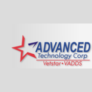 Advanced Technology Corporation