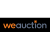 WeAuction