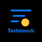 Techtouch