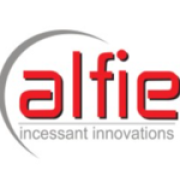 Alfie Software