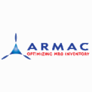 Armac Systems