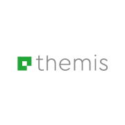 Aurum Software