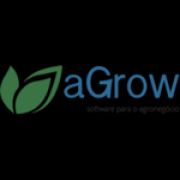 AGrow - Software