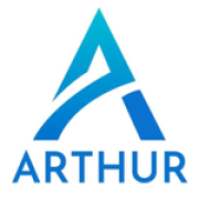 Arthur Online