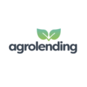 Agro Business