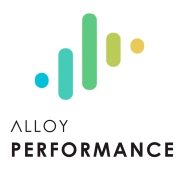 Alloy Embedded