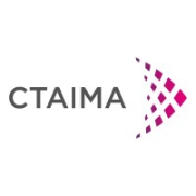 CTAIMA OUTSOURCING & CONSULTING