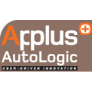 Applus+ AutoLogic