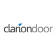 ClarionDoor