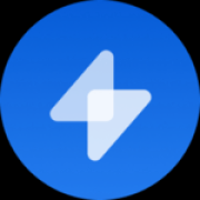 Arrow Labs