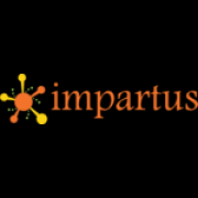 Impartus Innovations
