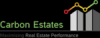 CO2 Estates