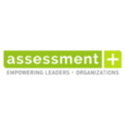 Assessment+