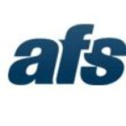 Automated Financial Services