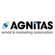 AGNITAS