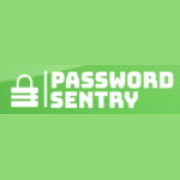 Password Sentry