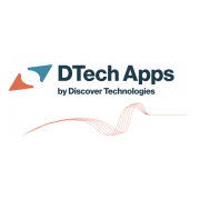 Discover Technologies