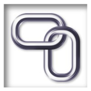 Advanced Secure Technologies