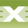 Bexel Consulting