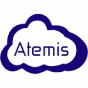 Atemis