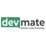 Automated Software Testing