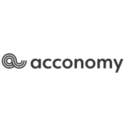 Acconomy