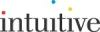 Intuitive